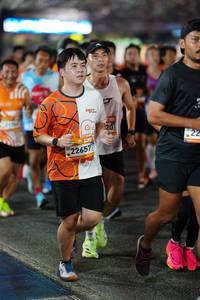 BIB: 22657
                            <button type="button" onclick="openModal(23009536)" class="btn btn-primary btn-sm float-right btn-popup" data-toggle="modal" data-target=".modal-high-quality">
                        <i class="fas fa-shopping-cart"></i> Add to Cart
                    </button>
                                            <button type="button" onclick="isThisMe(23009536, true)" class="btn btn-success btn-sm float-right btn-popup btn-isme hidden" data-toggle="tooltip" data-placement="bottom" title="นี่คือรูปของคุณใช่ไหม คลิกที่นี่เพื่อเอาเข้าอัลบั้ม">
                        <i class="fas fa-plus"></i> Add to album
                    </button>
                    <button type="button" onclick="isThisMe(23009536, false)" class="btn btn-warning btn-sm float-right btn-popup btn-isnotme hidden">
                        <i class="fas fa-ban"></i> Remove from album
                    </button>